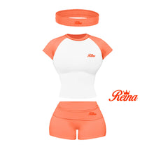 Load image into Gallery viewer, Sugar Rush 3 piece set
