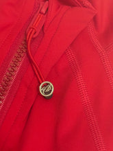 Load image into Gallery viewer, Reina Bella Hourglass Two Piece Set
