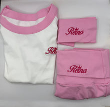 Load image into Gallery viewer, Sugar Rush 3 piece set
