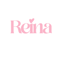 Reina Bella LLC