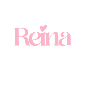 Reina Bella LLC