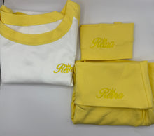 Load image into Gallery viewer, Sugar Rush 3 piece set
