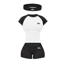 Load image into Gallery viewer, Sugar Rush 3 piece set
