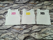 Load image into Gallery viewer, Limited Edition Reina Bella Sets

