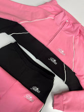 Load image into Gallery viewer, Reina Bella Short Valentines Tracksuits
