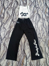 Load image into Gallery viewer, Limited Edition Reina Bella Sets
