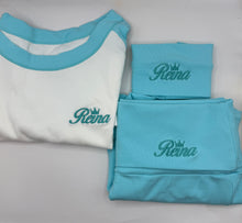 Load image into Gallery viewer, Sugar Rush 3 piece set
