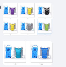 Load image into Gallery viewer, 2L water packs
