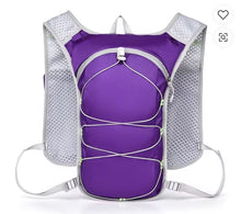 Load image into Gallery viewer, 2L water packs
