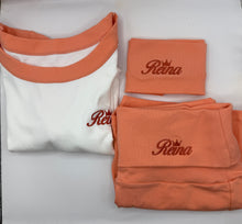 Load image into Gallery viewer, Sugar Rush 3 piece set
