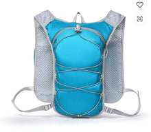 Load image into Gallery viewer, 2L water packs
