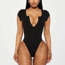 Load image into Gallery viewer, Khloe Bodysuit
