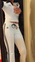 Load image into Gallery viewer, That Girl Two Piece Set
