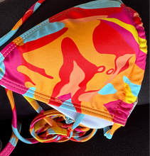 Load image into Gallery viewer, Magic Two Piece
