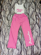 Load image into Gallery viewer, Limited Edition Reina Bella Sets
