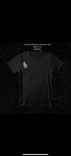 Load image into Gallery viewer, Cold Hearted Graphic Tee
