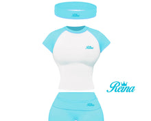 Load image into Gallery viewer, Sugar Rush 3 piece set
