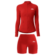 Load image into Gallery viewer, Reina Bella Hourglass Two Piece Set
