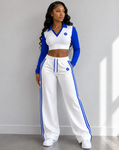 Load image into Gallery viewer, That Girl Two Piece Set
