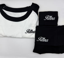 Load image into Gallery viewer, Sugar Rush 3 piece set
