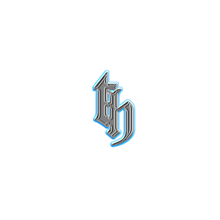 Load image into Gallery viewer, Cold Hearted Graphic Tee
