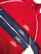 Load image into Gallery viewer, Reina Bella Royal Long Tracksuits
