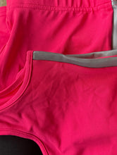 Load image into Gallery viewer, Reflective two piece set
