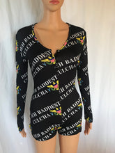 Load image into Gallery viewer, IMG_8423.jpeg
