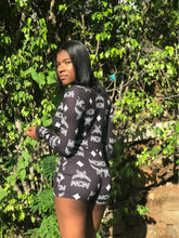 Load image into Gallery viewer, IMG_9285.jpg
