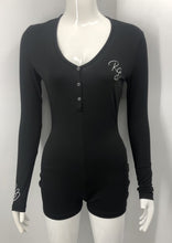 Load image into Gallery viewer, IMG_2796.JPG
