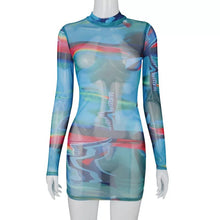 Load image into Gallery viewer, IMG_0635.JPG
