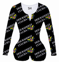 Load image into Gallery viewer, IMG_3402.JPG
