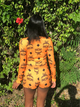 Load image into Gallery viewer, IMG_9281.jpg
