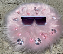 Load image into Gallery viewer, IMG_3713.JPG
