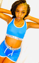 Load image into Gallery viewer, IMG_6075O.jpg
