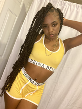 Load image into Gallery viewer, IMG_6096.HEIC
