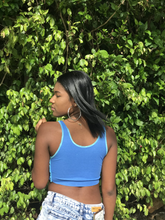 Load image into Gallery viewer, IMG_9107.HEIC
