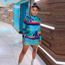 Load image into Gallery viewer, IMG_0634.JPG
