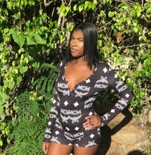 Load image into Gallery viewer, IMG_9283.jpg
