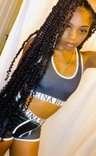 Load image into Gallery viewer, IMG_5847O.jpg
