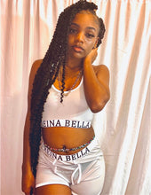 Load image into Gallery viewer, IMG_6485.jpg
