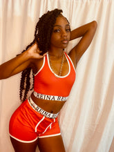 Load image into Gallery viewer, IMG_6469.JPG
