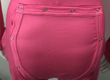 Load image into Gallery viewer, IMG_2793.JPG
