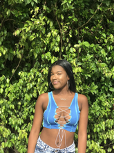 Load image into Gallery viewer, IMG_9110.HEIC
