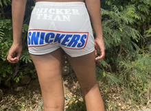 Load image into Gallery viewer, IMG_3810.heic
