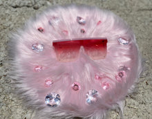 Load image into Gallery viewer, IMG_3699.JPG
