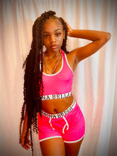 Load image into Gallery viewer, IMG_6468.JPG
