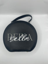 Load image into Gallery viewer, Reina Bella Logo Bag
