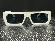 Load image into Gallery viewer, Off White
