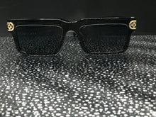 Load image into Gallery viewer, No Love
